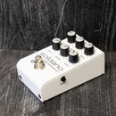 Soldano SLO Pedal