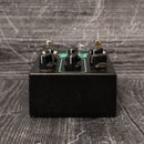 Barber Tone Pump EQ