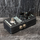 TC Electronic Sentry Noise Gate