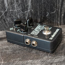 TC Electronic Sentry Noise Gate