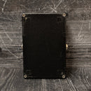 Barber Tone Pump EQ