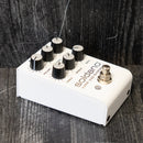 Soldano SLO Pedal