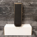 Real McCoy Custom RMC10 Wah