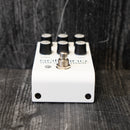 Soldano SLO Pedal