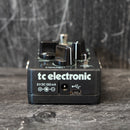 TC Electronic Sentry Noise Gate