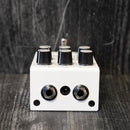 Soldano SLO Pedal