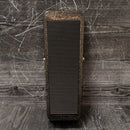 Real McCoy Custom RMC10 Wah