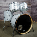 Gretsch Renown Maple 4pc Kit