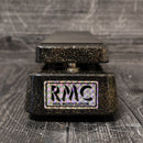 Real McCoy Custom RMC10 Wah