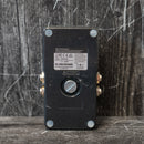 TC Electronic Sentry Noise Gate