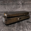 Real McCoy Custom RMC10 Wah