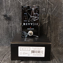 REVV G8 Noise Gate