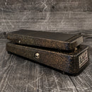 Real McCoy Custom RMC10 Wah