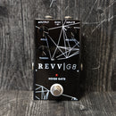 REVV G8 Noise Gate