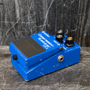 Boss CS-2 Compression Sustainer