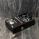 REVV G8 Noise Gate