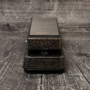 Real McCoy Custom RMC10 Wah