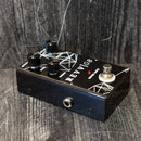 REVV G8 Noise Gate