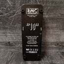 Real McCoy Custom RMC10 Wah
