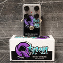 Electro-Harmonix Nano Q-Tron