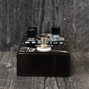 REVV G8 Noise Gate