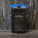 Boss CS-2 Compression Sustainer