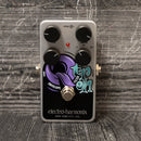 Electro-Harmonix Nano Q-Tron