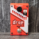 DigiTech Drop