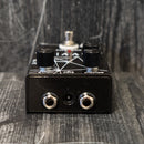 REVV G8 Noise Gate