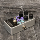 Electro-Harmonix Nano Q-Tron