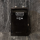 REVV G8 Noise Gate
