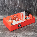 DigiTech Drop