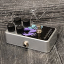 Electro-Harmonix Nano Q-Tron