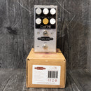Origin Effects Cali76 Stacked Edition Compressor