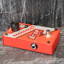 DigiTech Drop