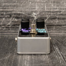 Electro-Harmonix Nano Q-Tron