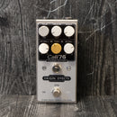 Origin Effects Cali76 Stacked Edition Compressor