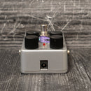 Electro-Harmonix Nano Q-Tron