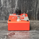 DigiTech Drop