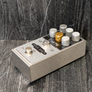 Origin Effects Cali76 Stacked Edition Compressor