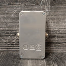Electro-Harmonix Nano Q-Tron