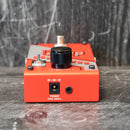 DigiTech Drop