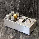 Origin Effects Cali76 Stacked Edition Compressor