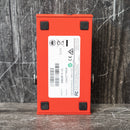 DigiTech Drop