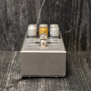 Origin Effects Cali76 Stacked Edition Compressor
