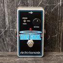 Electro-Harmonix Holy Grail Nano Reverb
