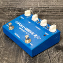 Fulltone Full Drive 2 Mosfet