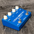 Fulltone Full Drive 2 Mosfet