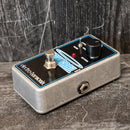 Electro-Harmonix Holy Grail Nano Reverb