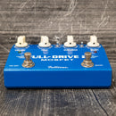 Fulltone Full Drive 2 Mosfet